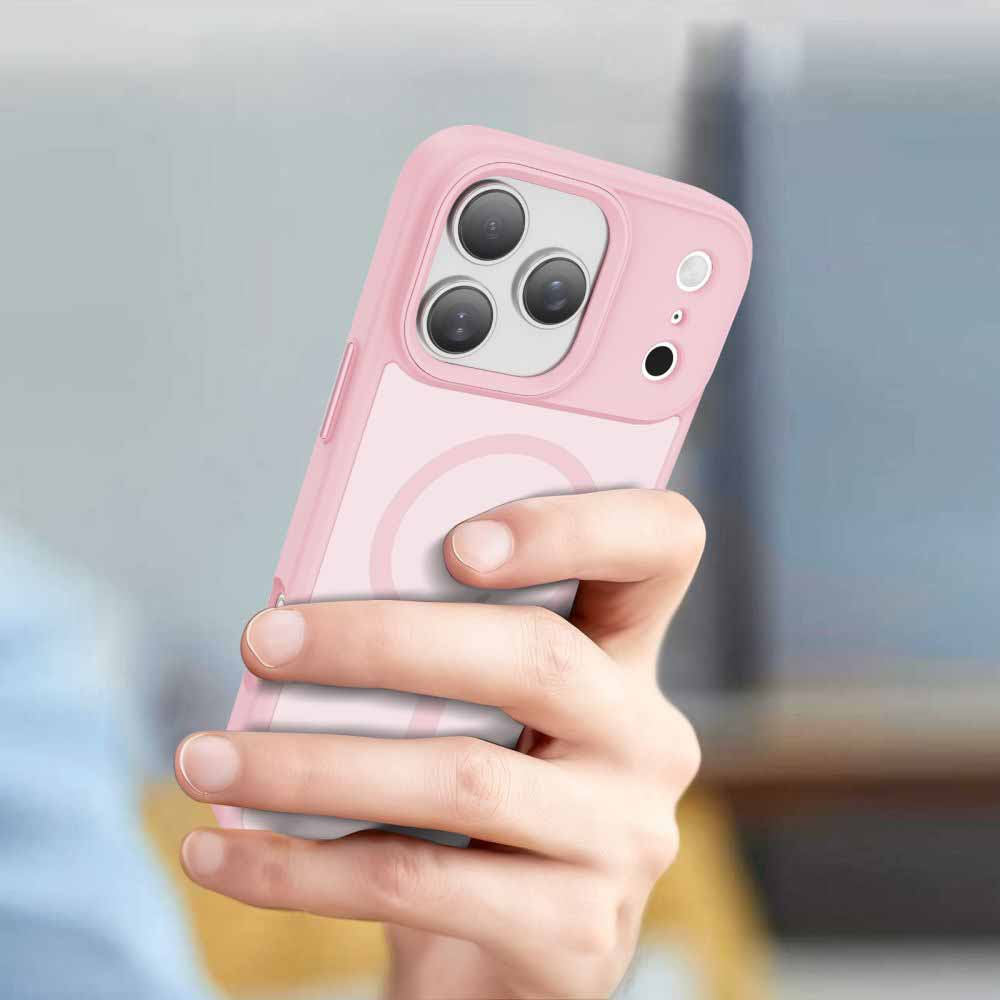 Product gallery 239909