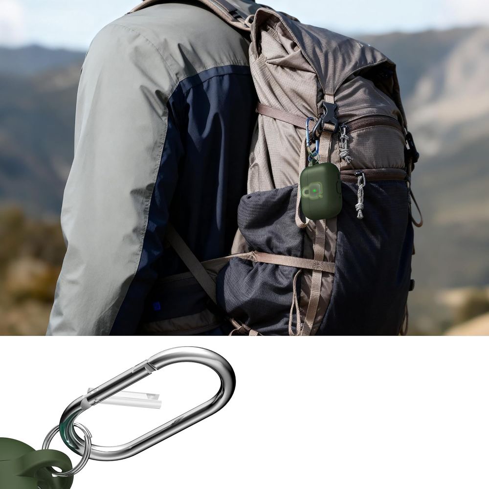 Product gallery 239938