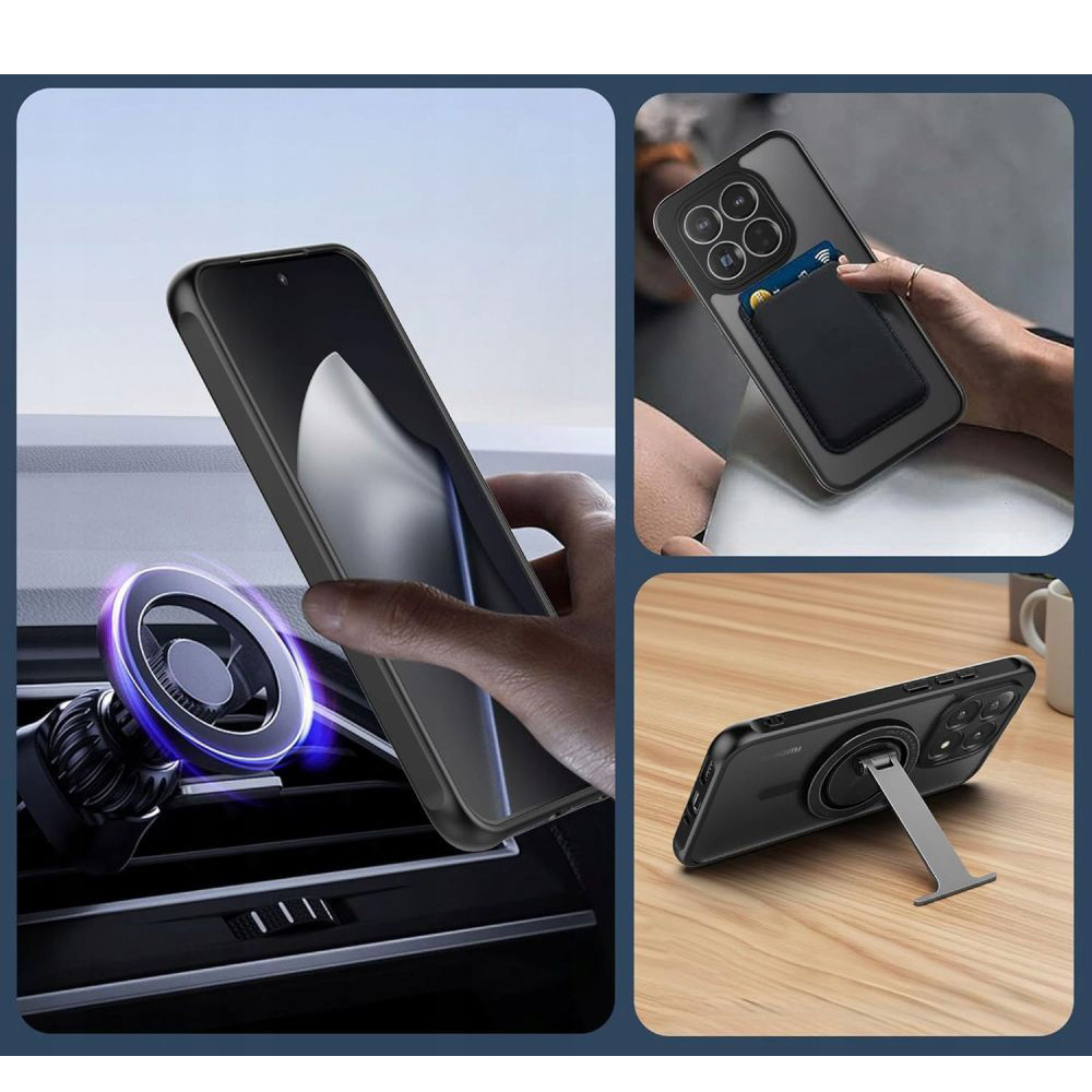 Product gallery 239646