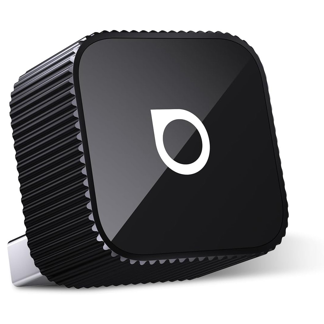 Product gallery 240045