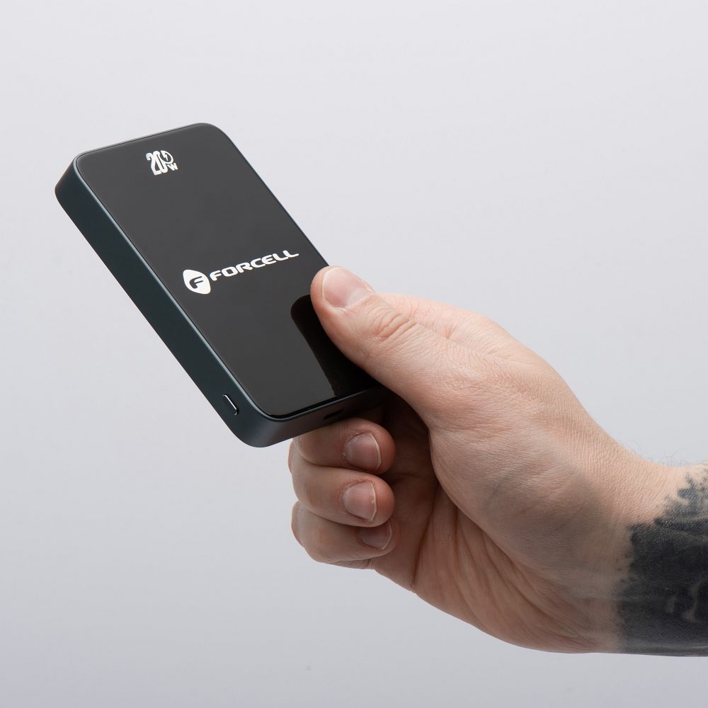 Product gallery 239613