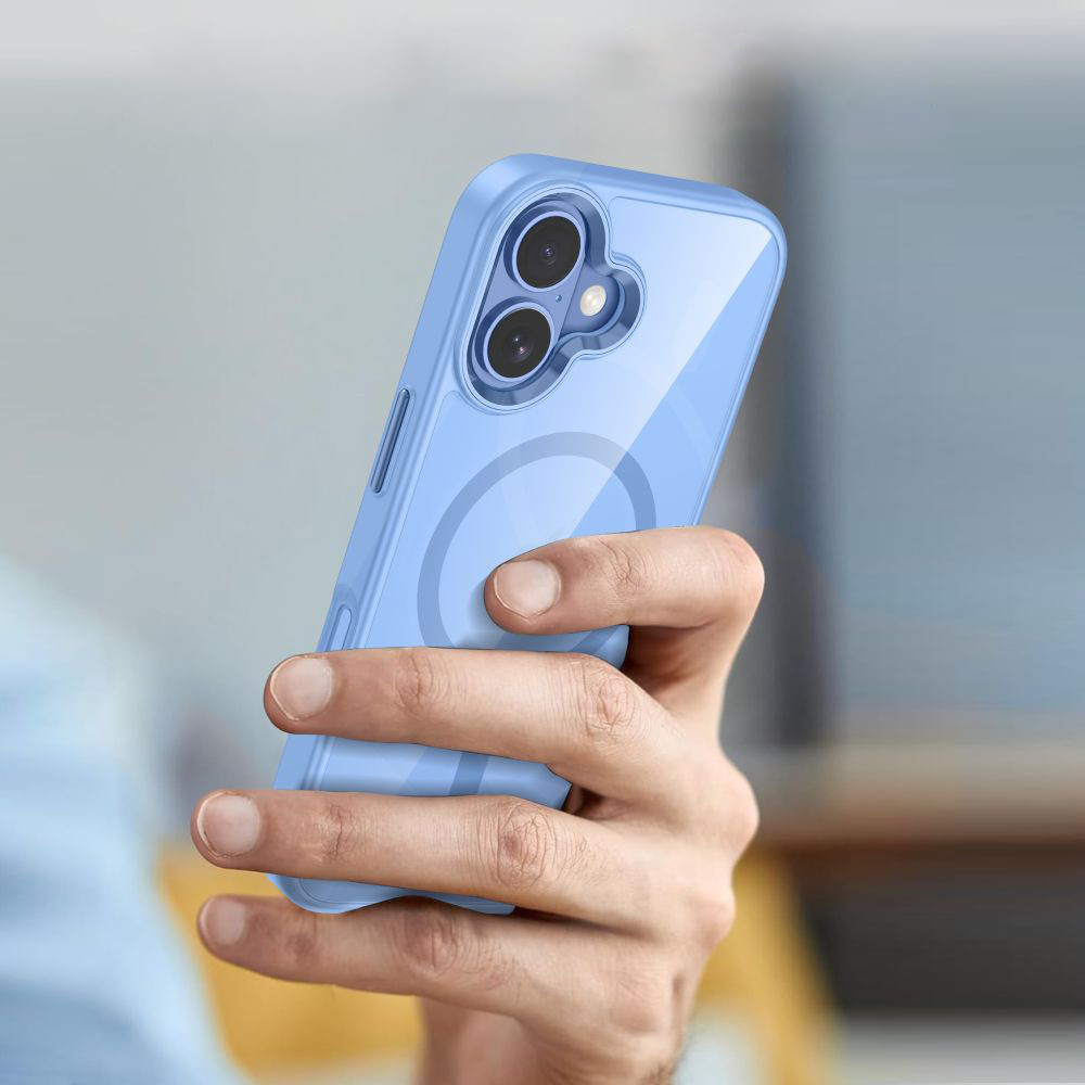 Product gallery 239868