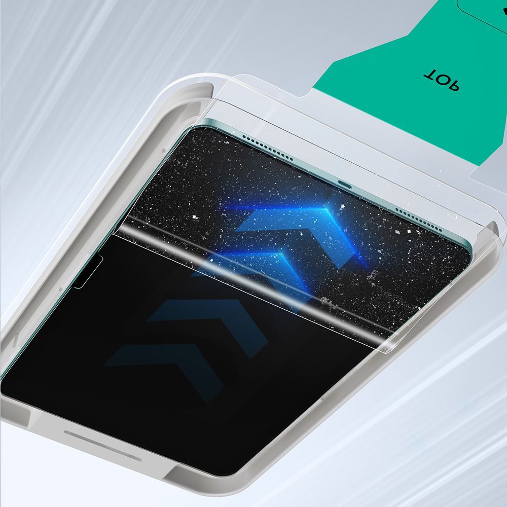 Product gallery 239895