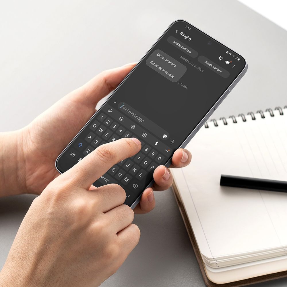 Product gallery 239955