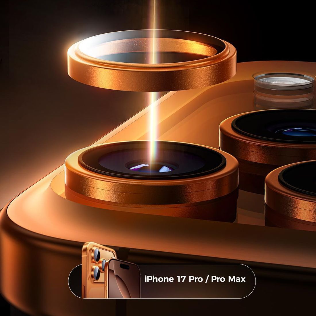 Product gallery 239928