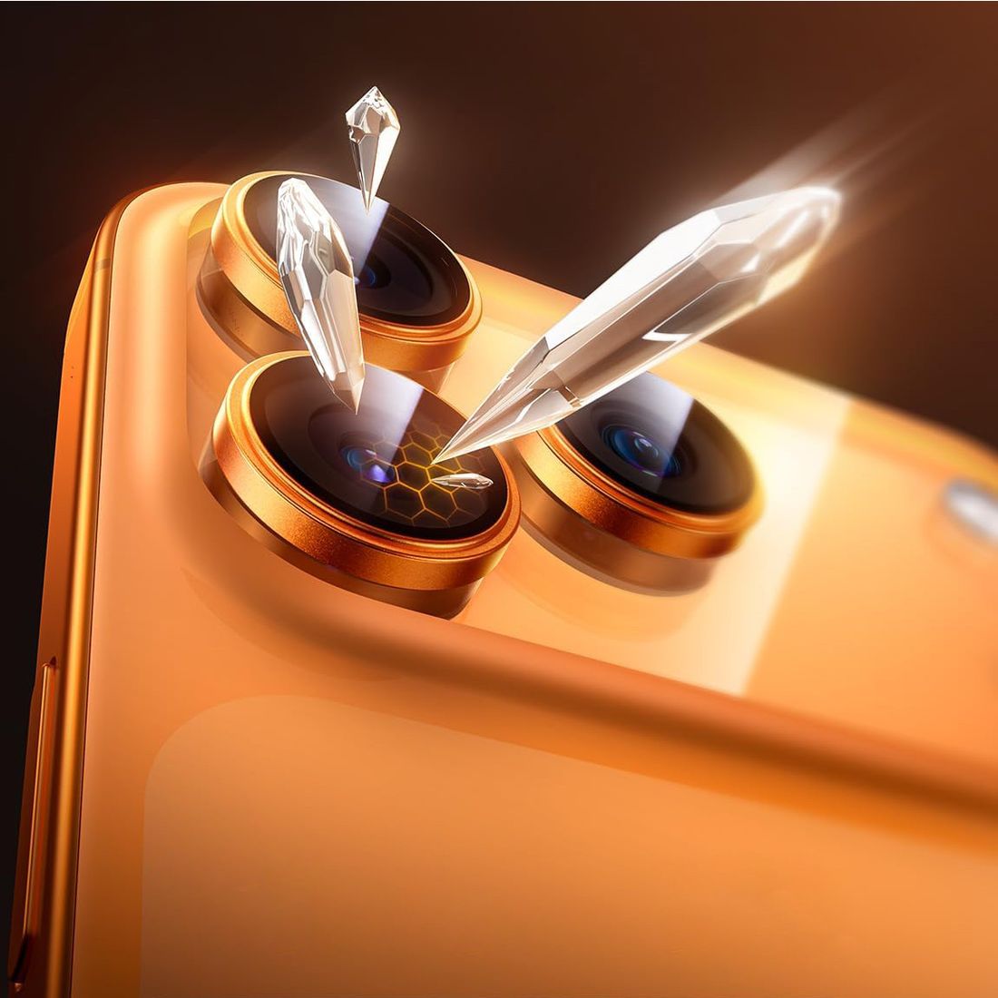 Product gallery 239925