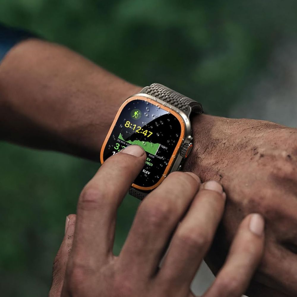 Product gallery 239875