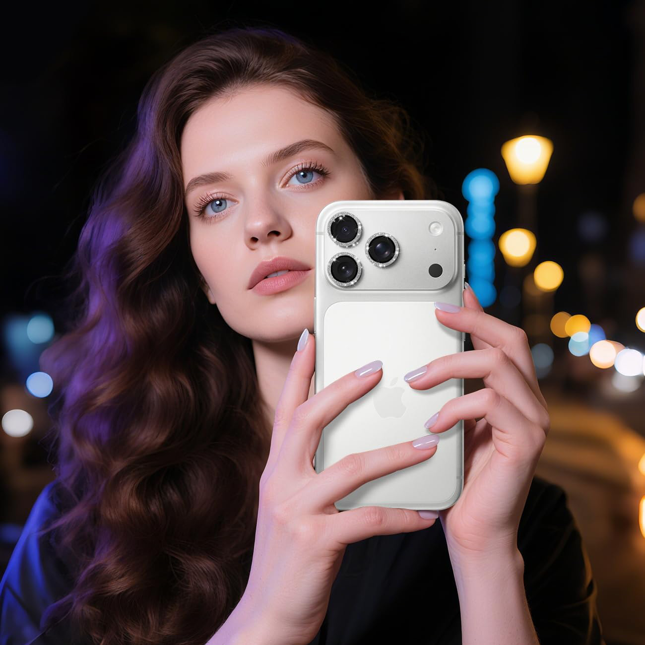 Product gallery 240344