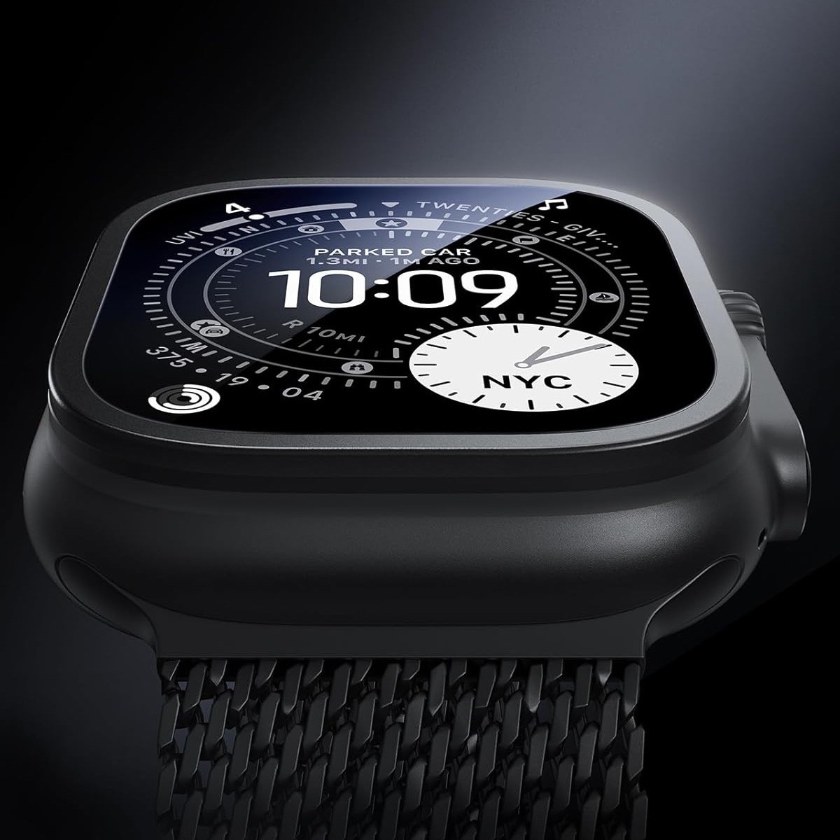 Product gallery 239881