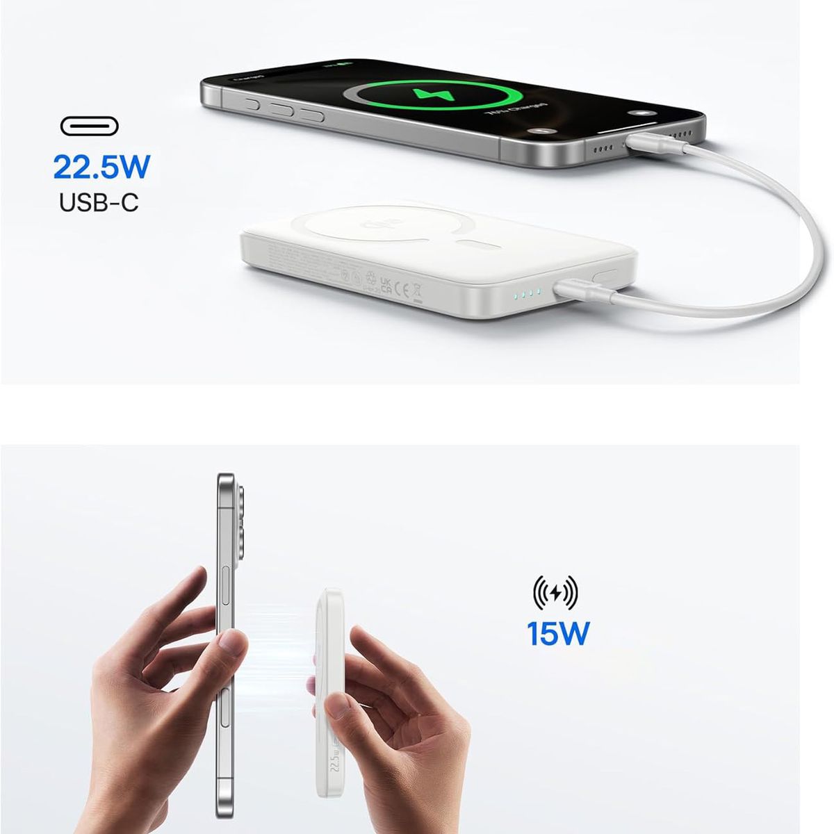 Product gallery 242281