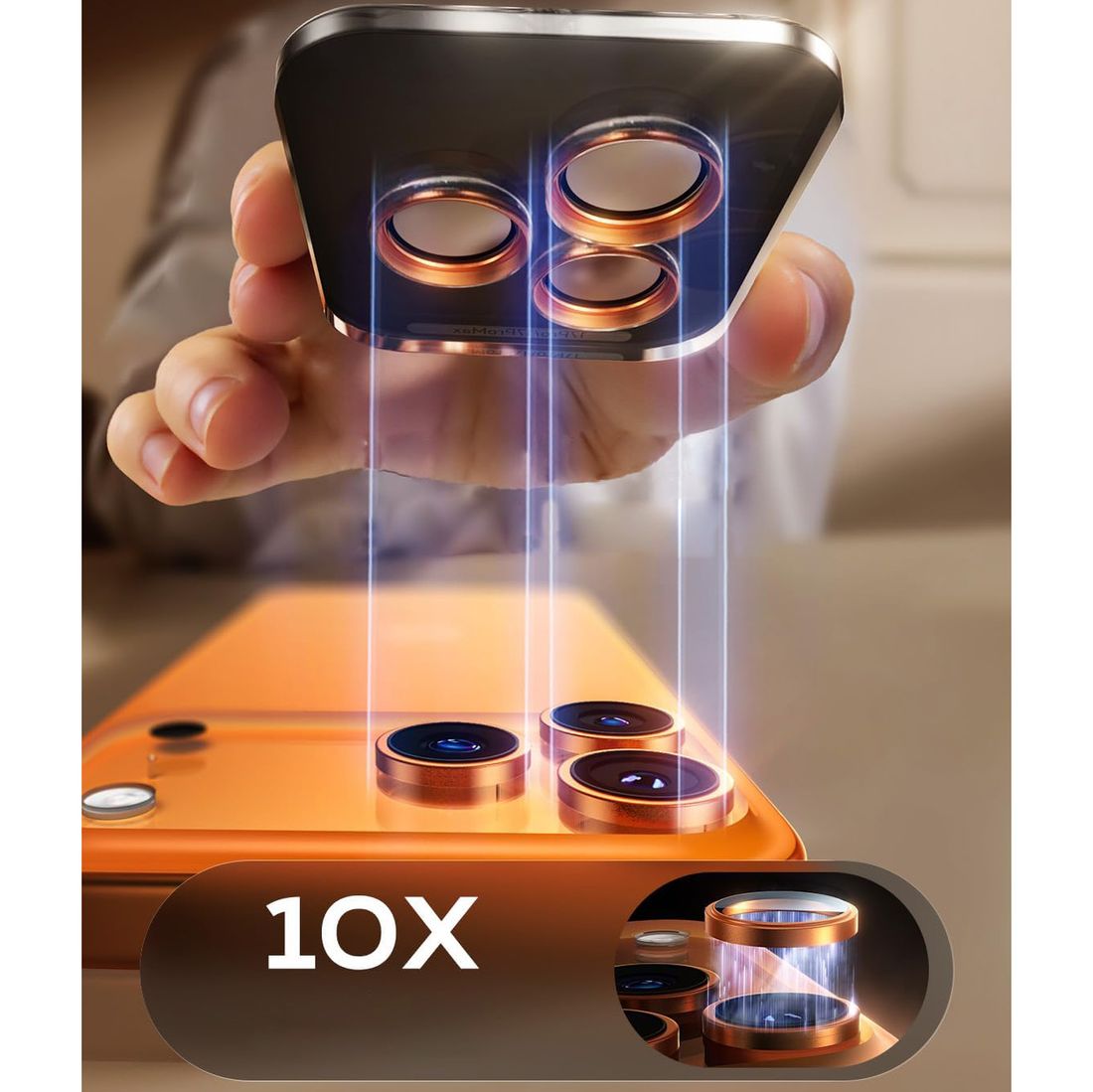 Product gallery 239926