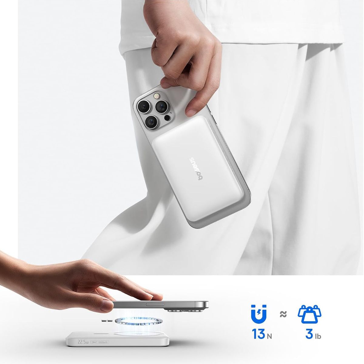 Product gallery 242280