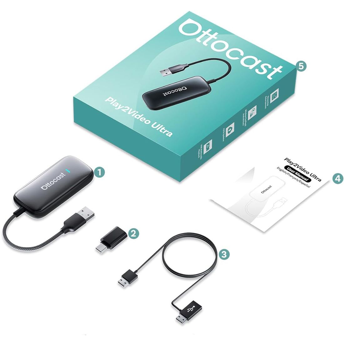 Product gallery 240071