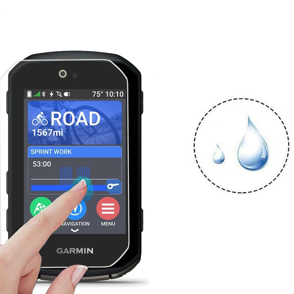 Product gallery 239803