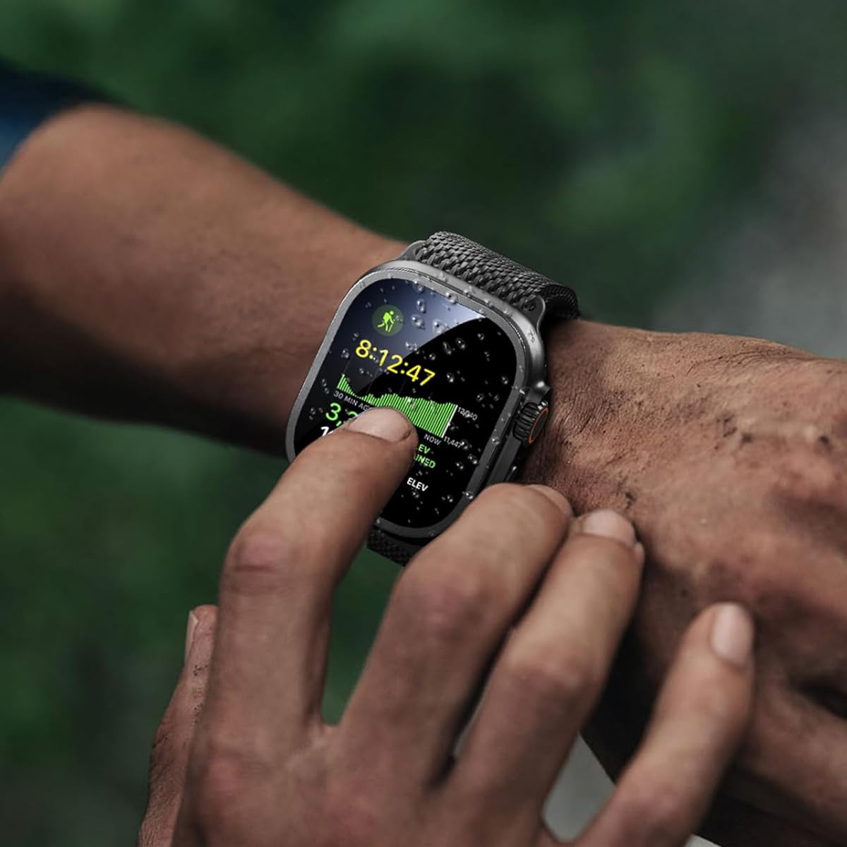 Product gallery 239880