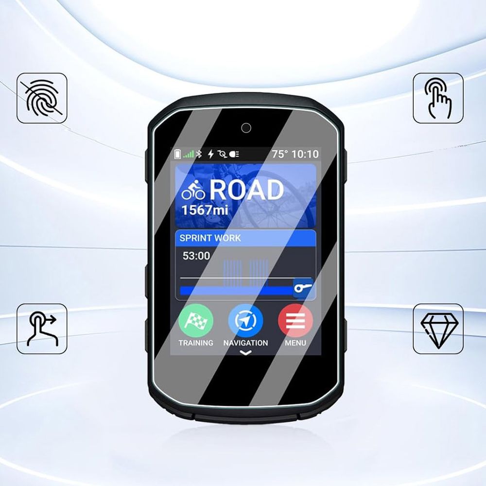 Product gallery 239804