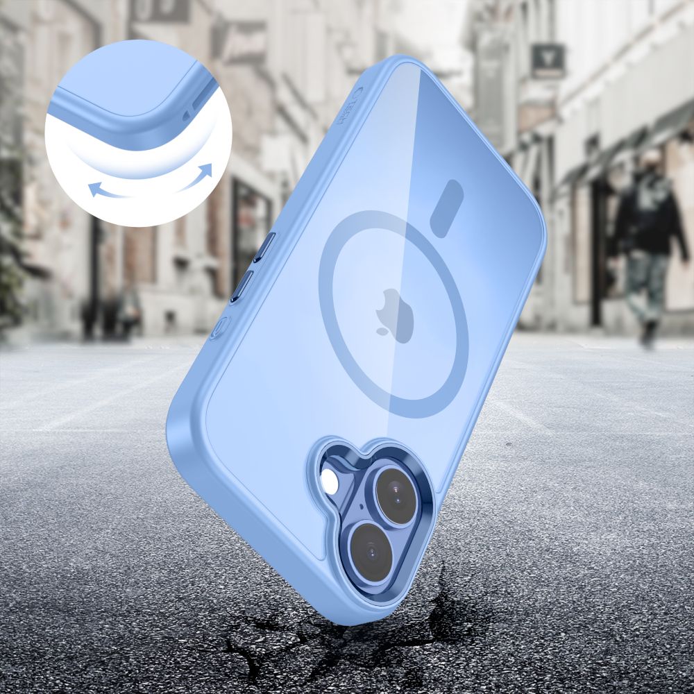 Product gallery 239869