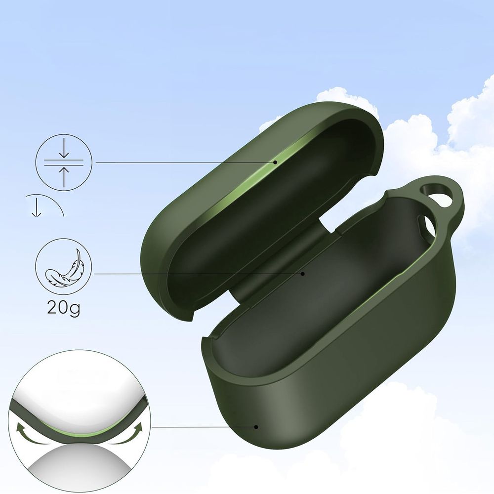 Product gallery 239939