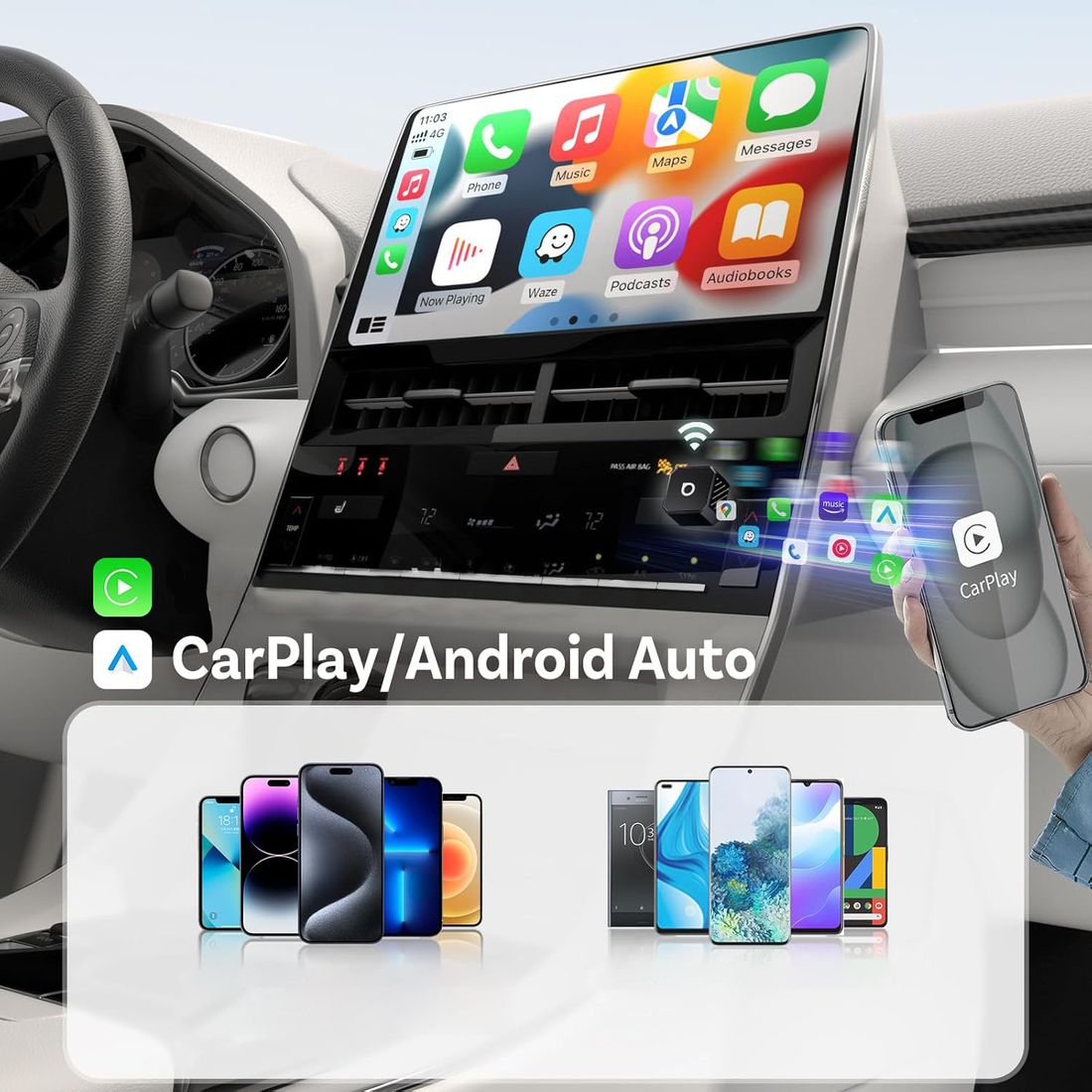 Product gallery 240060