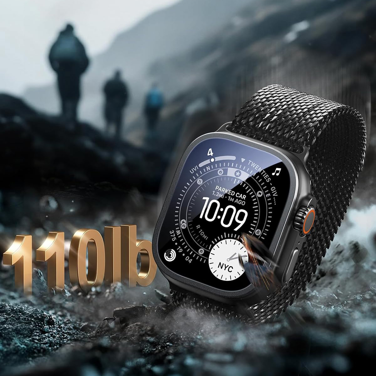 Product gallery 239884