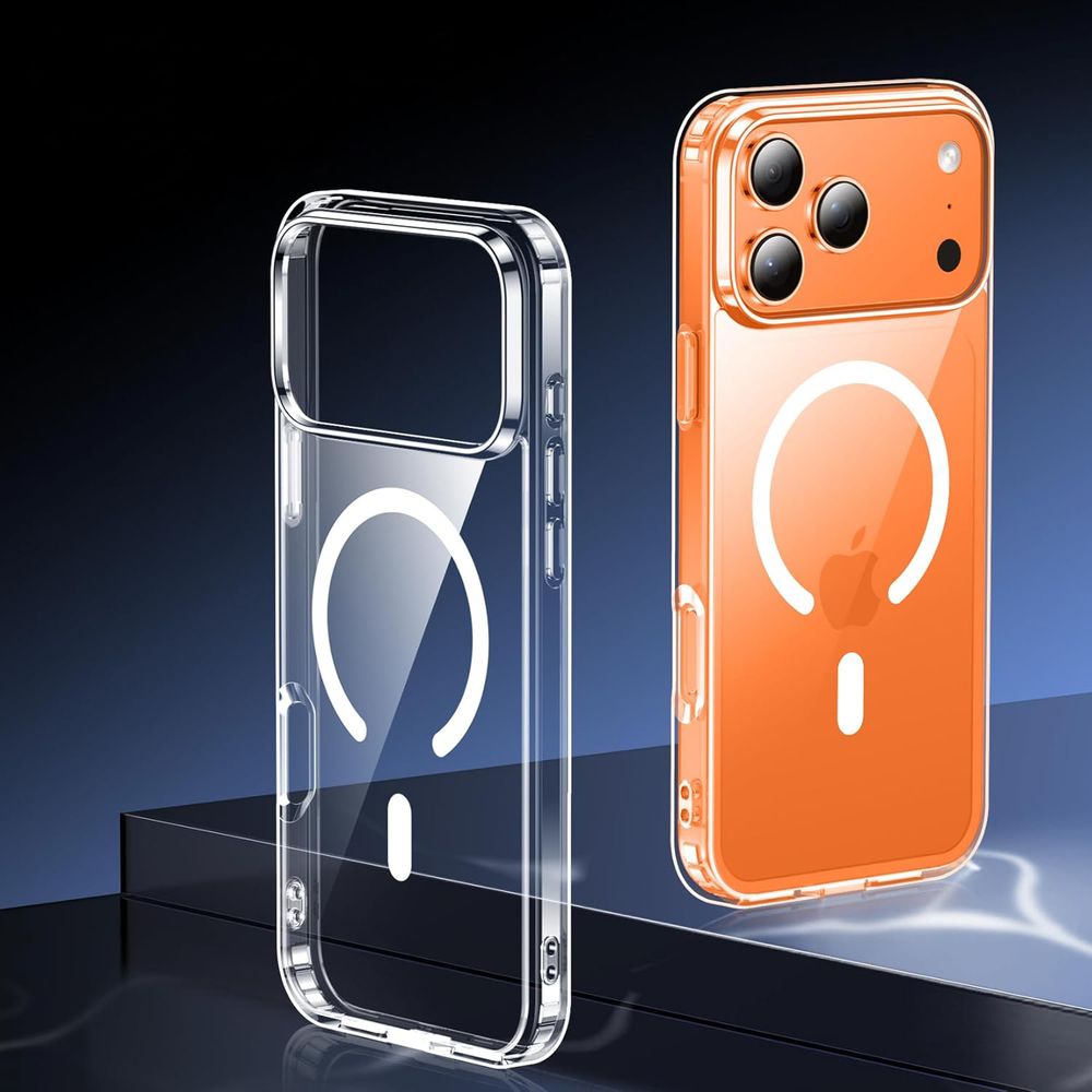 Product gallery 239991