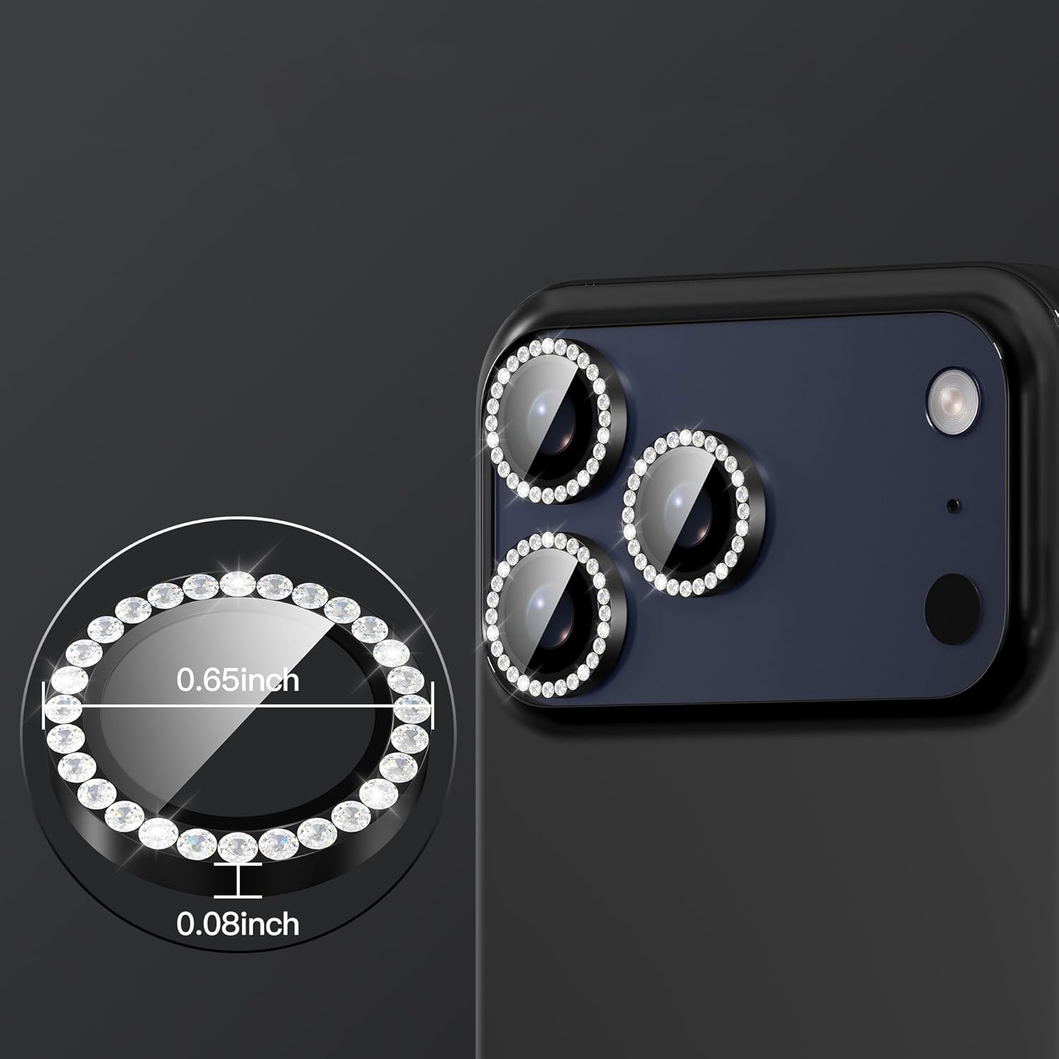 Product gallery 240357