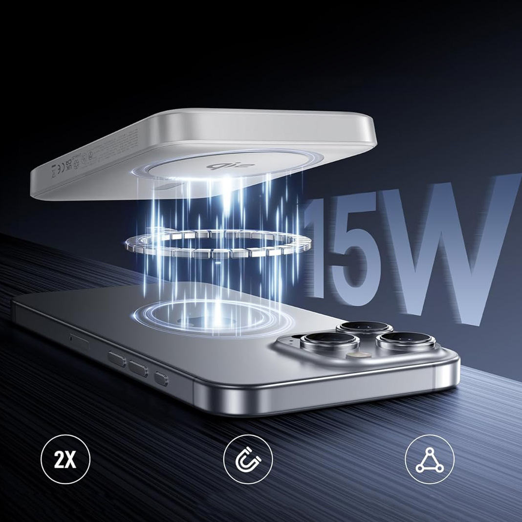 Product gallery 242286