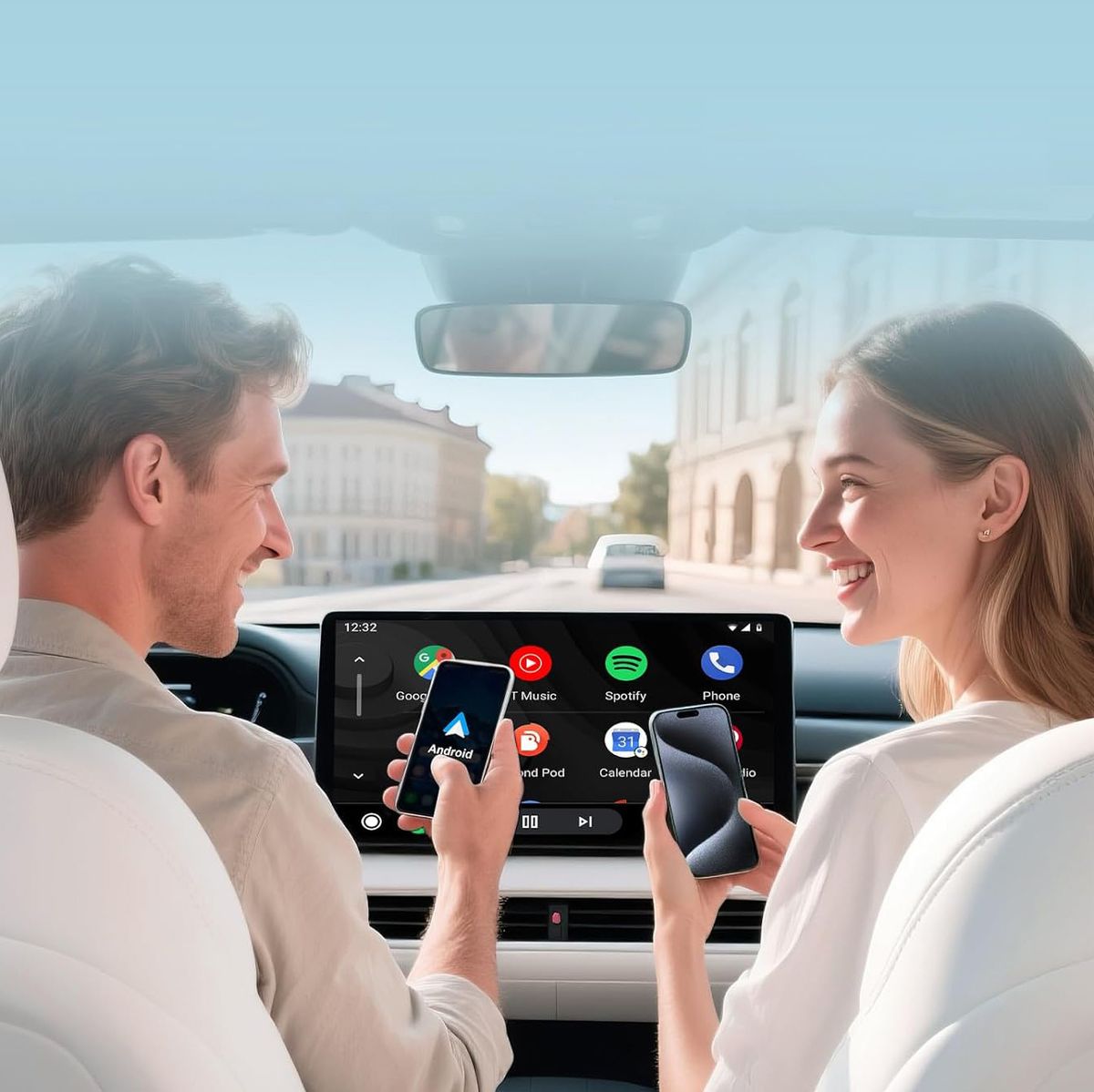 Product gallery 240053