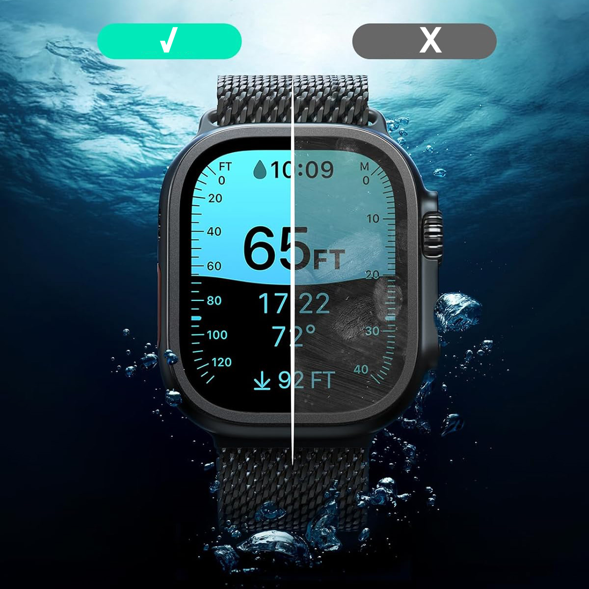 Product gallery 239883