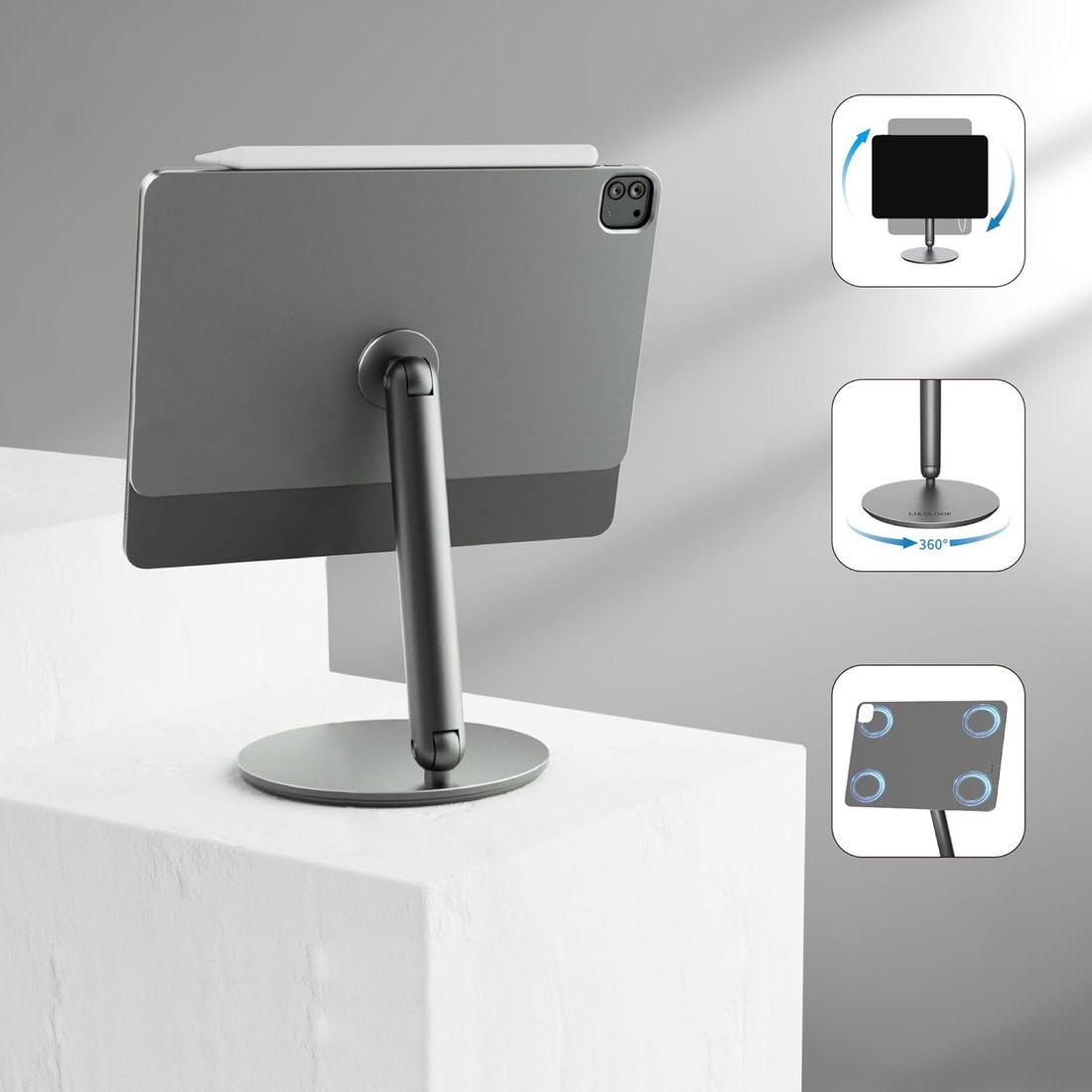 Product gallery 240174