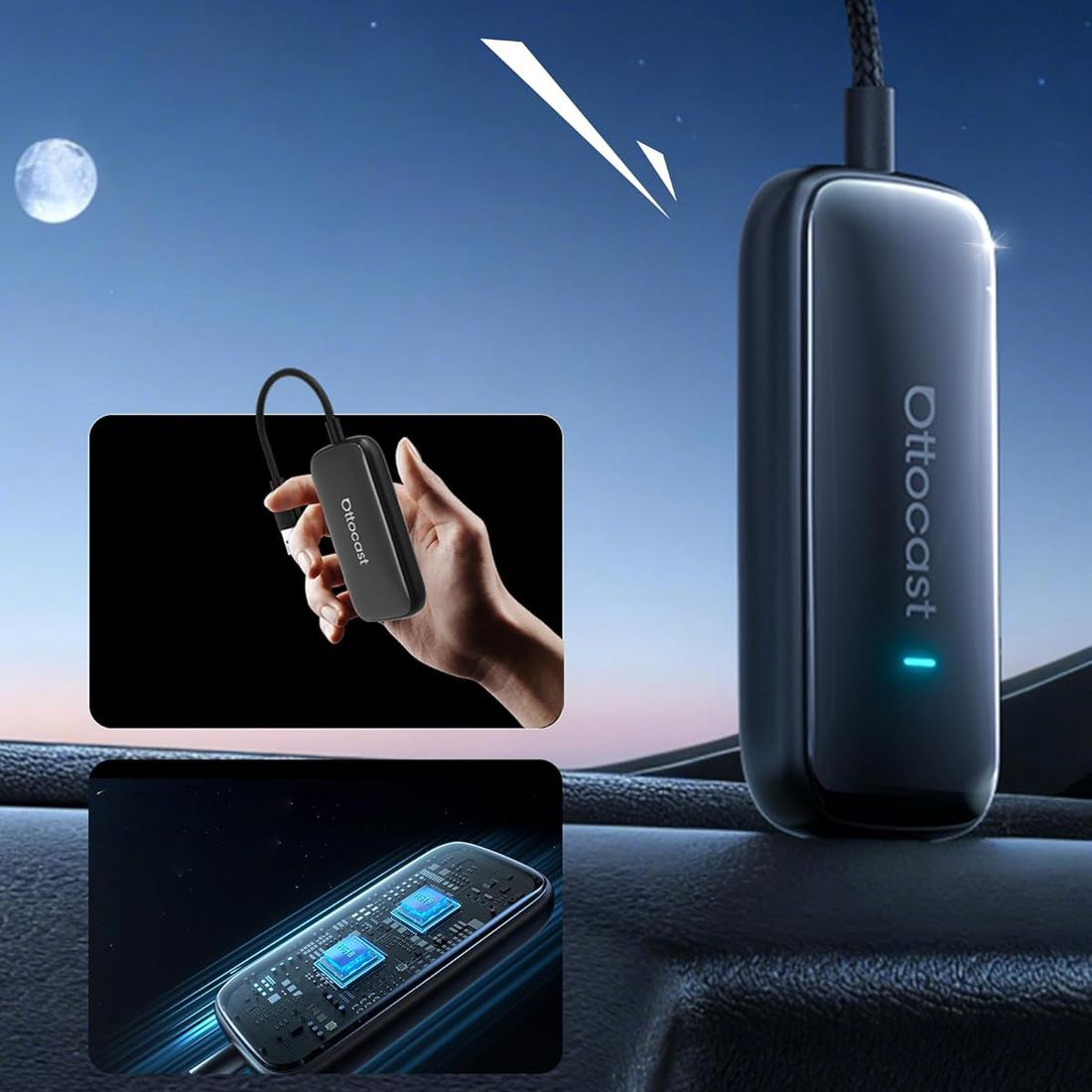 Product gallery 240072