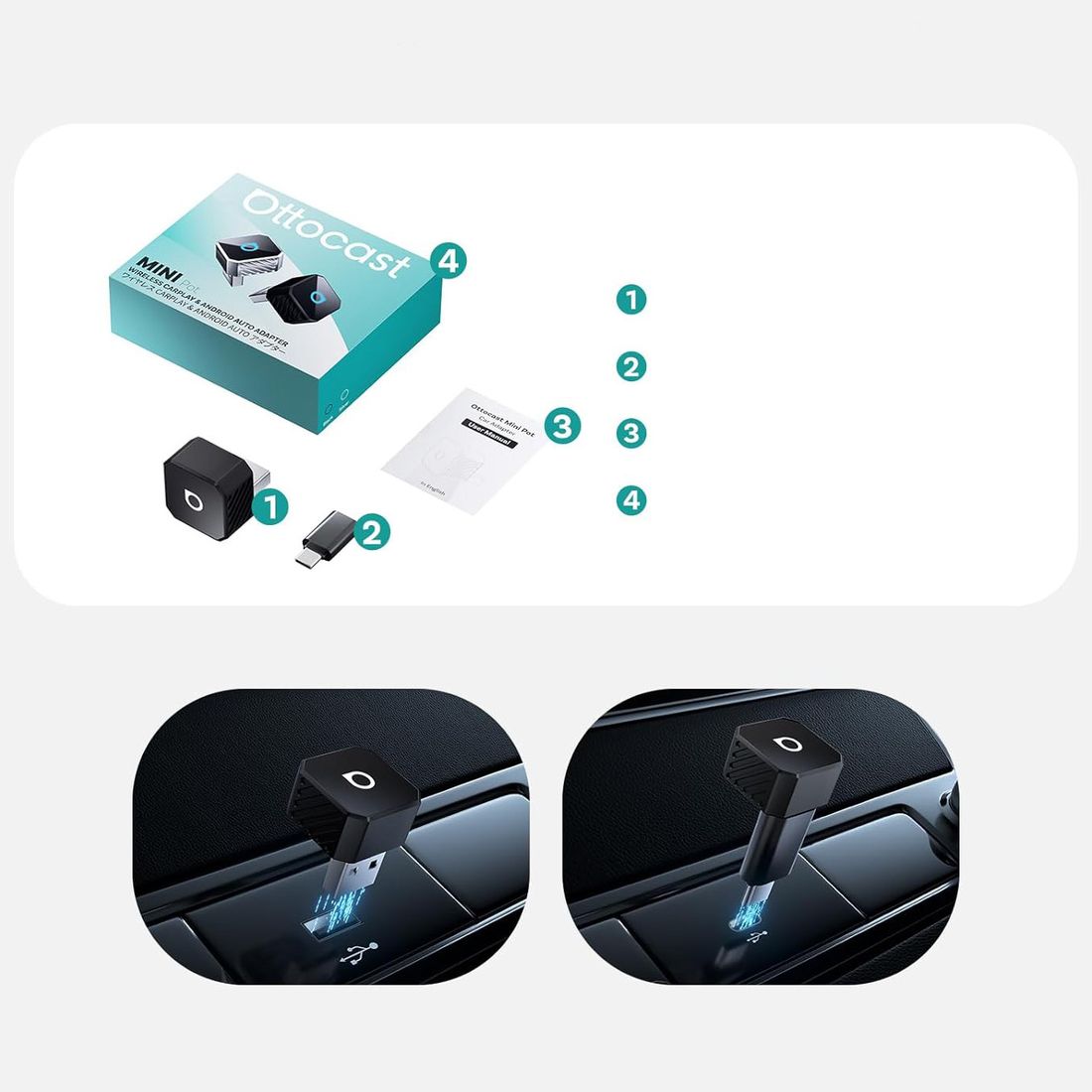 Product gallery 240058