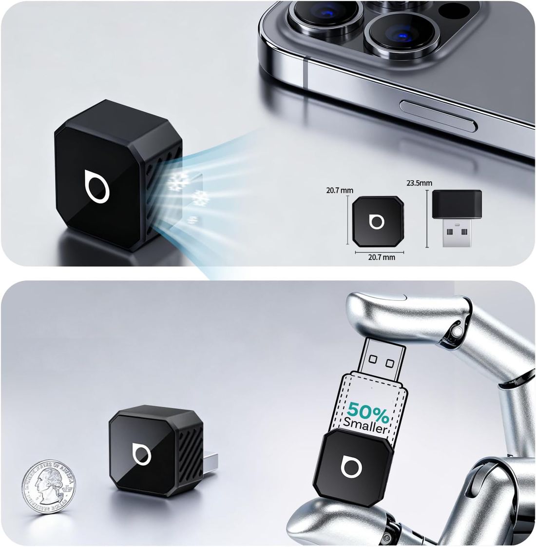 Product gallery 240057