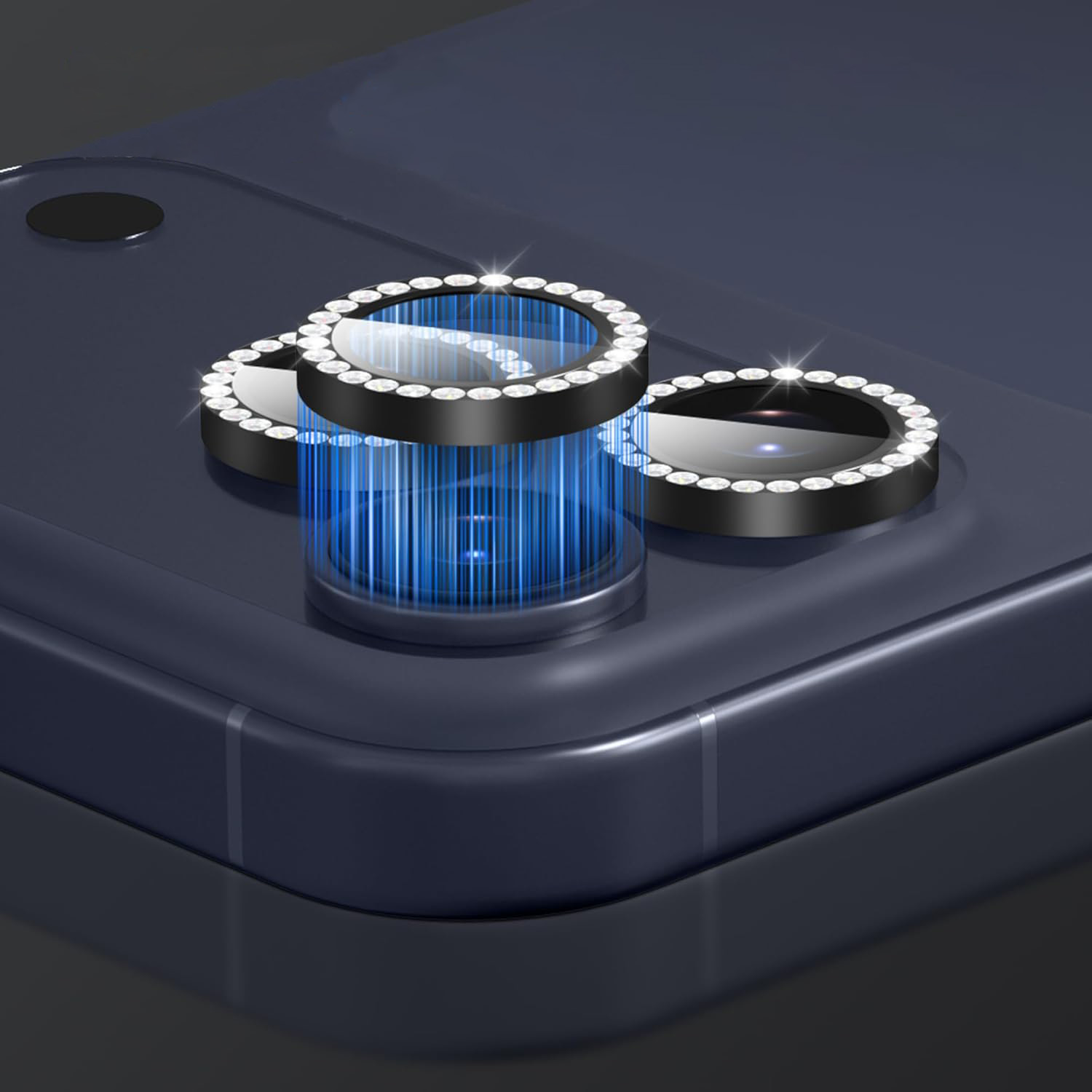 Product gallery 240353