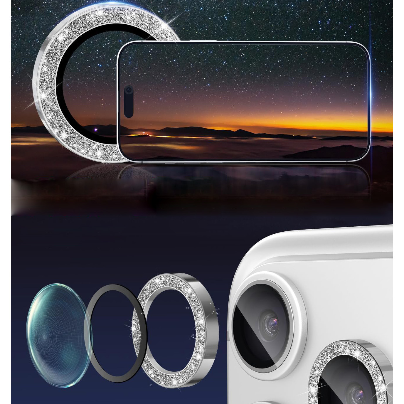 Product gallery 240346