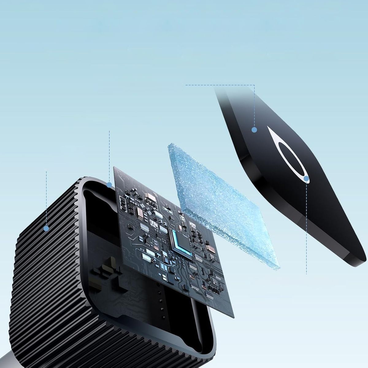 Product gallery 240048