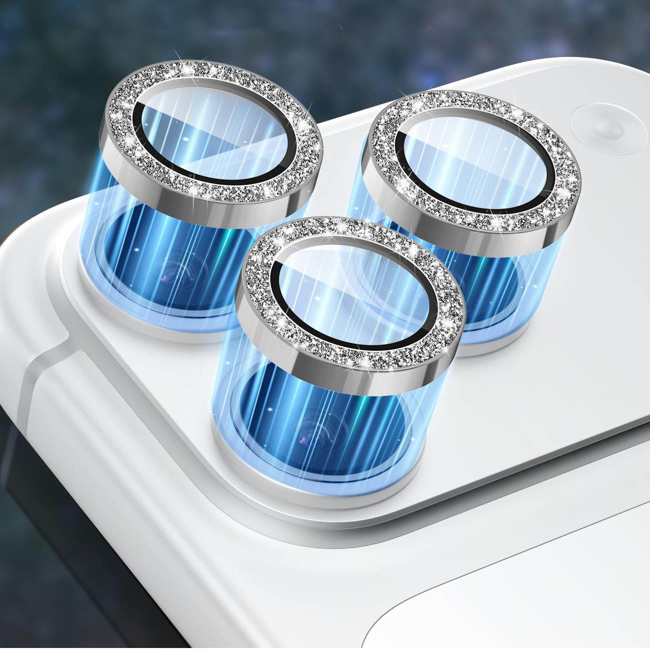 Product gallery 240347