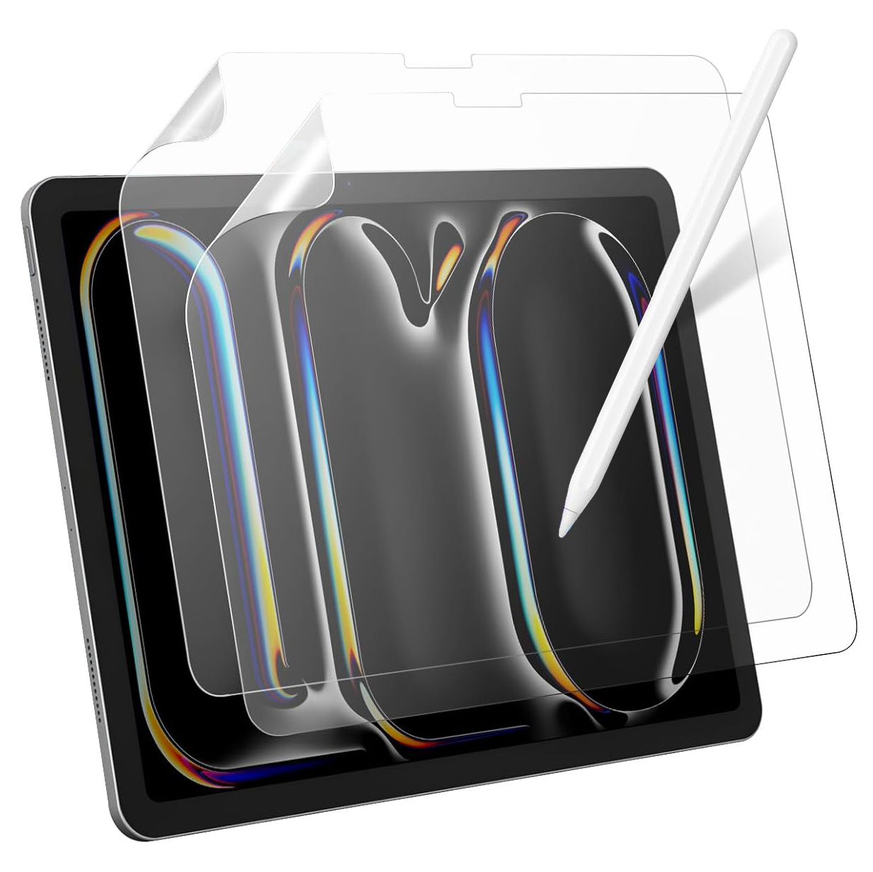 Product gallery 239787