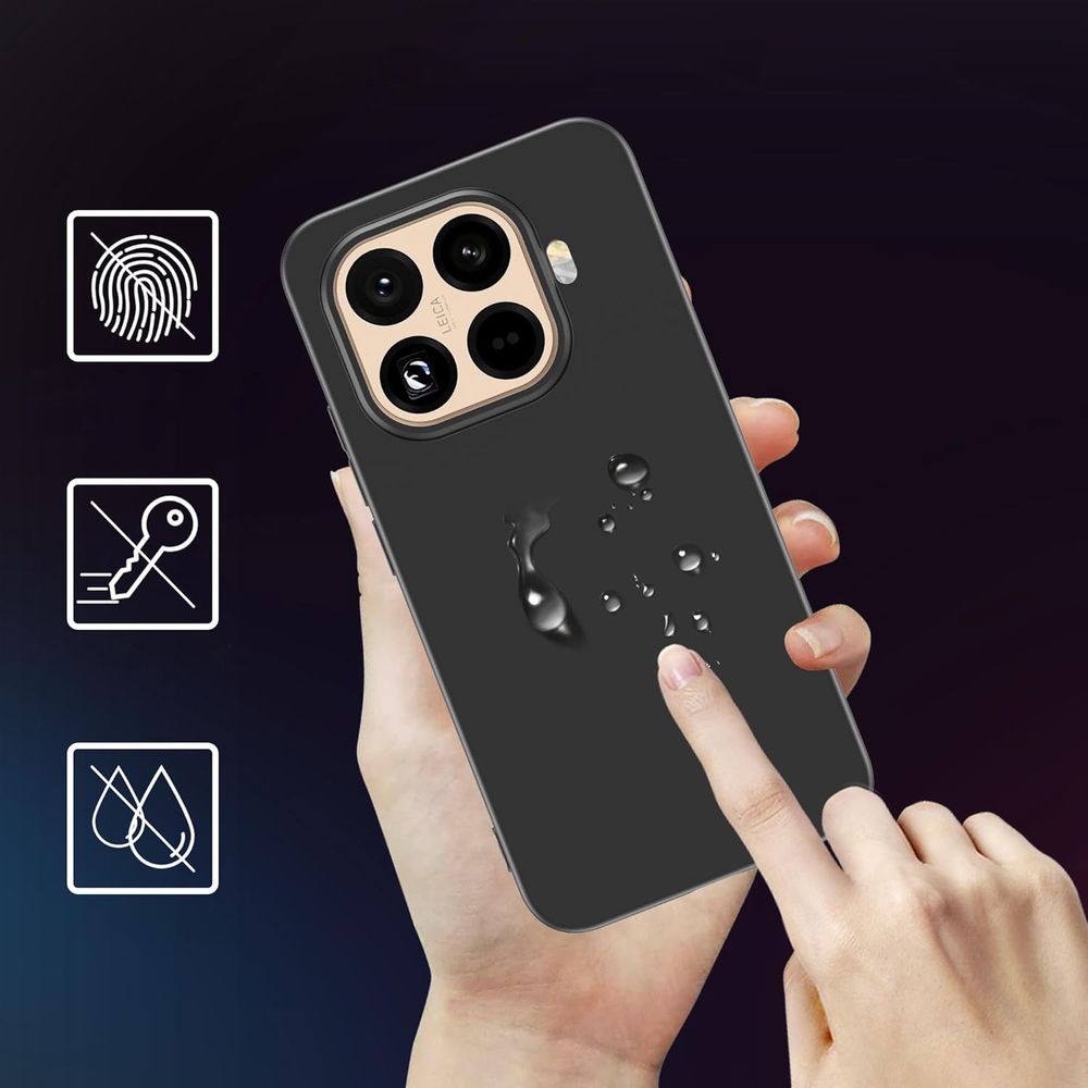 Product gallery 239685