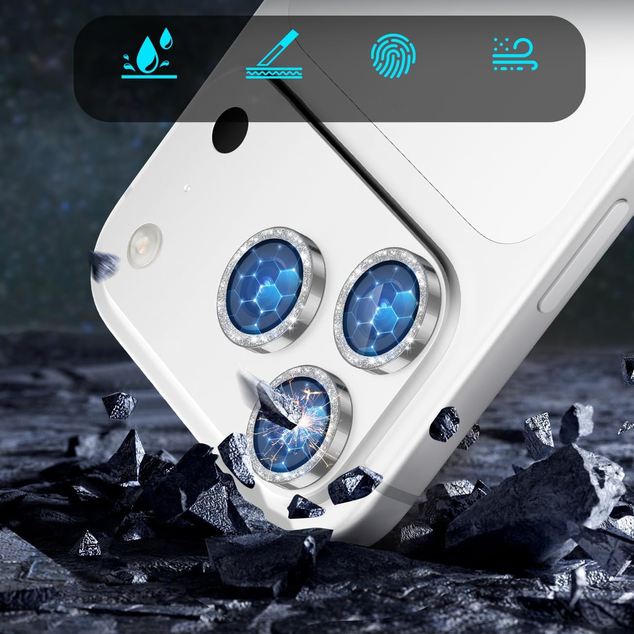 Product gallery 240349