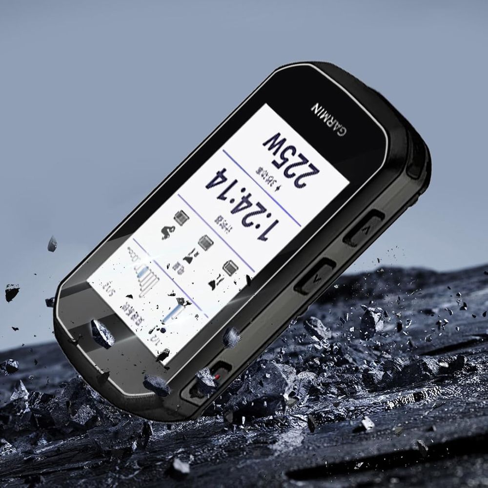 Product gallery 239806