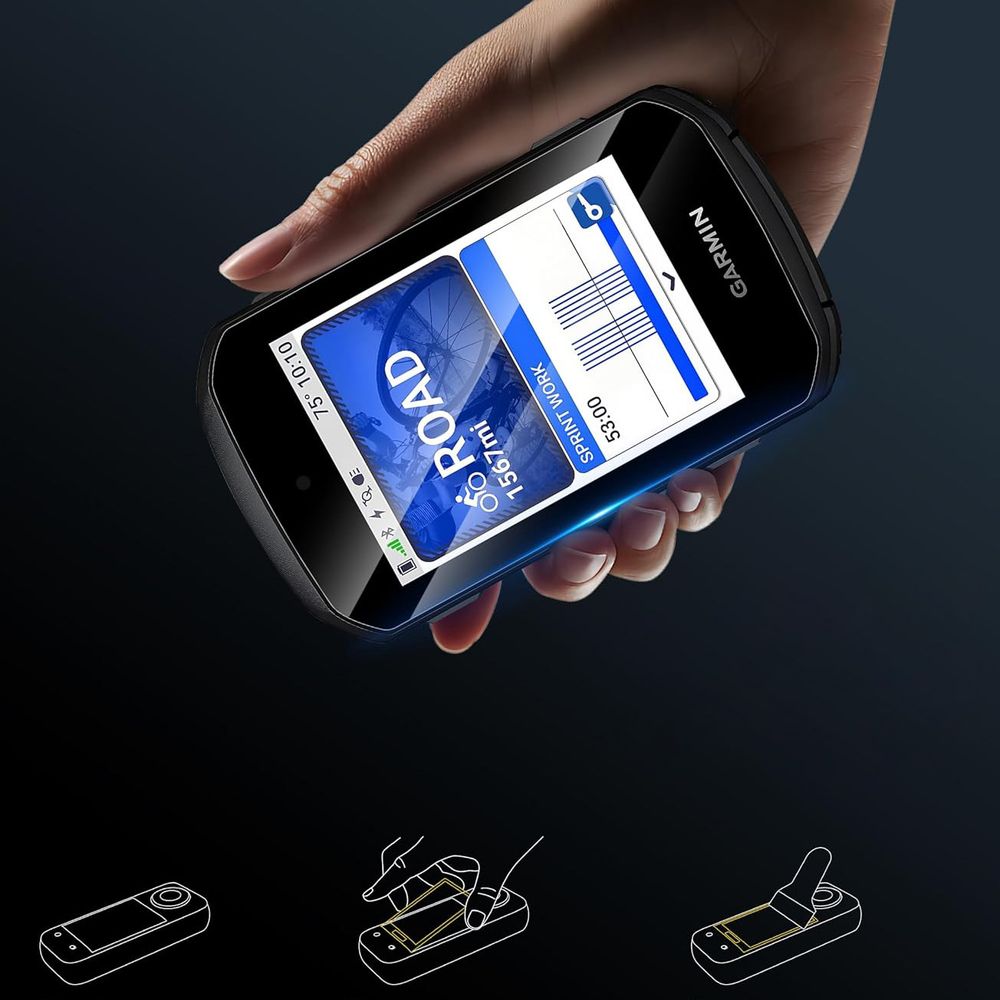 Product gallery 239795