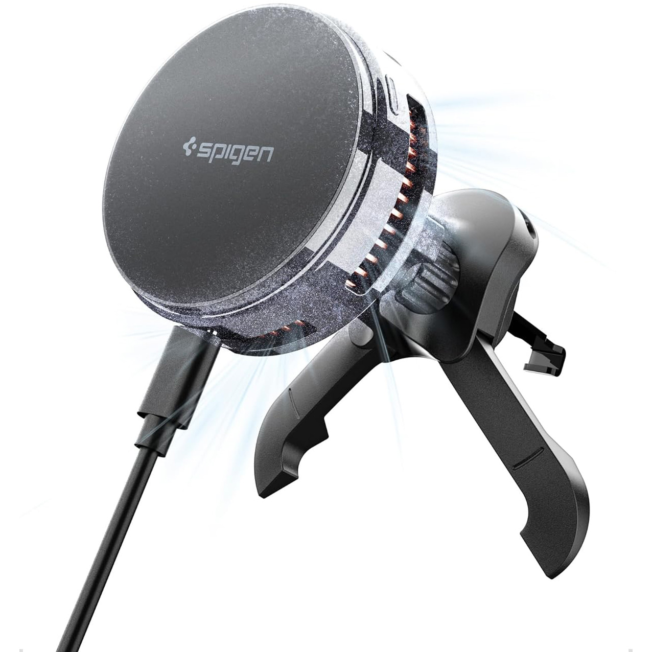 Product gallery 240270