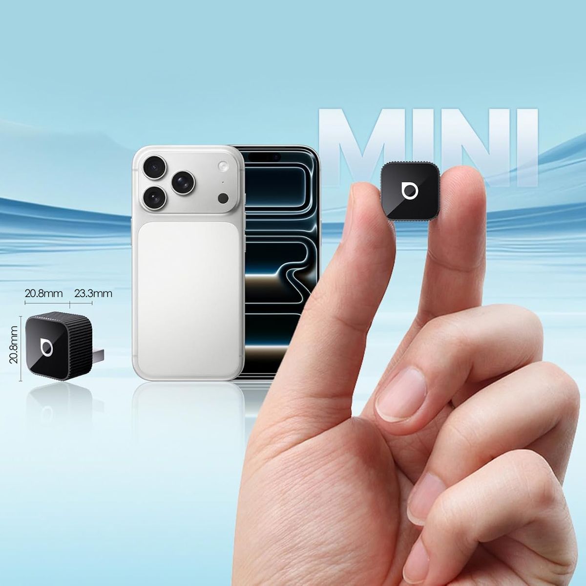 Product gallery 240050