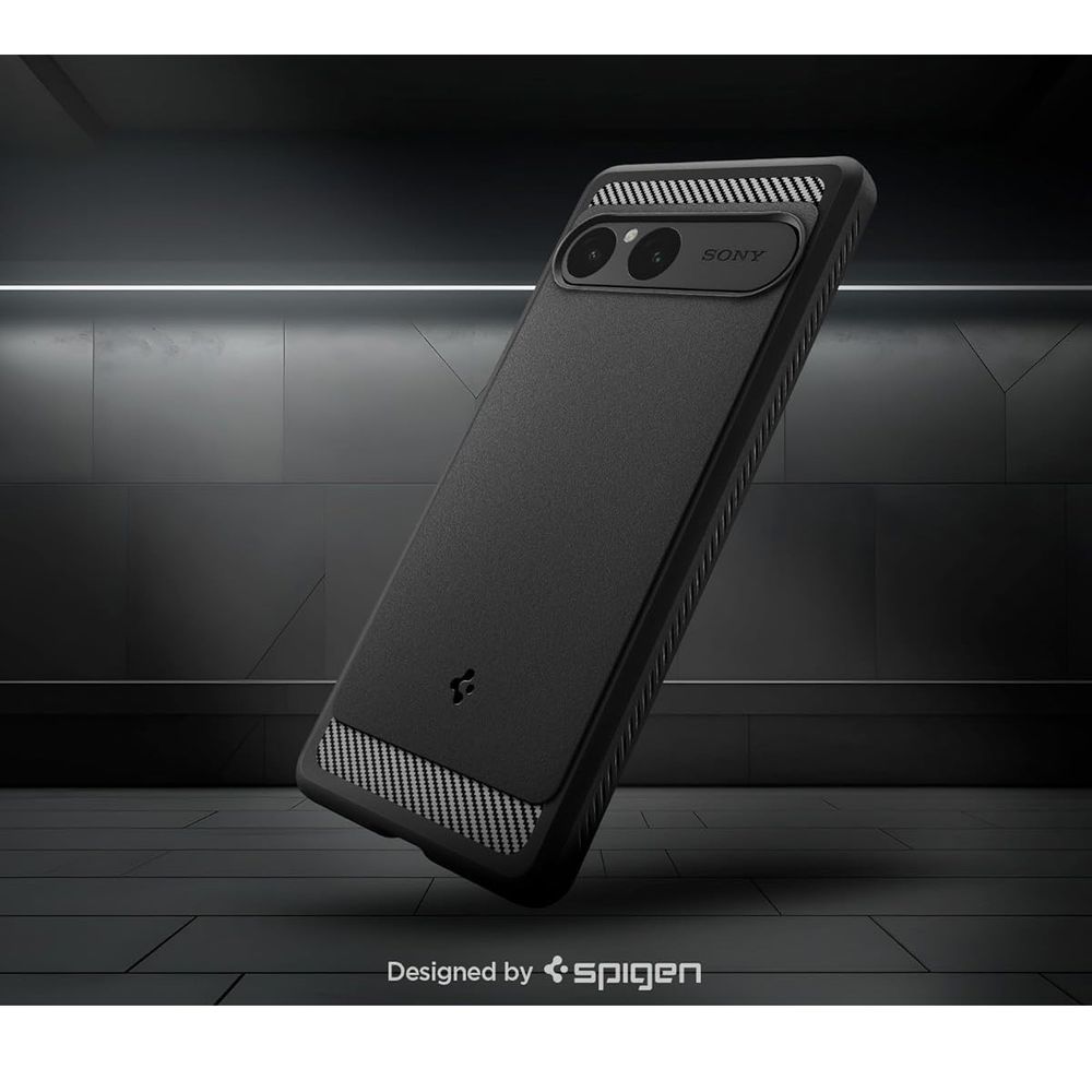 Product gallery 239711