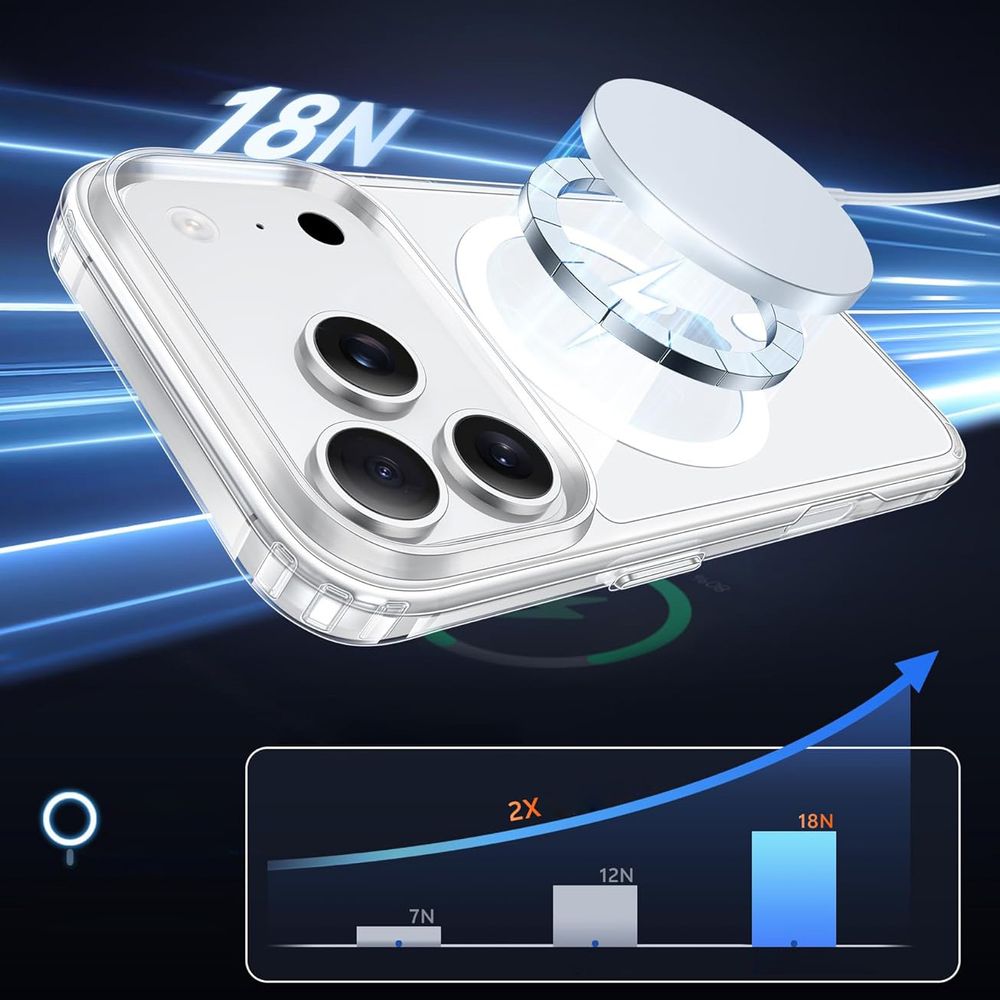 Product gallery 239993