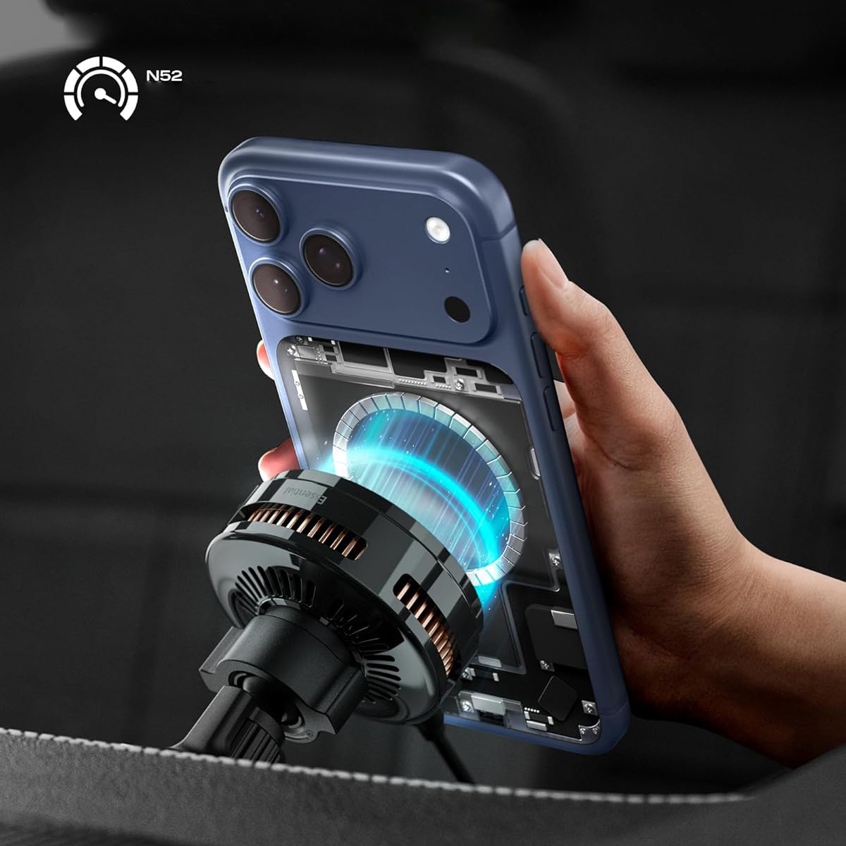 Product gallery 240271