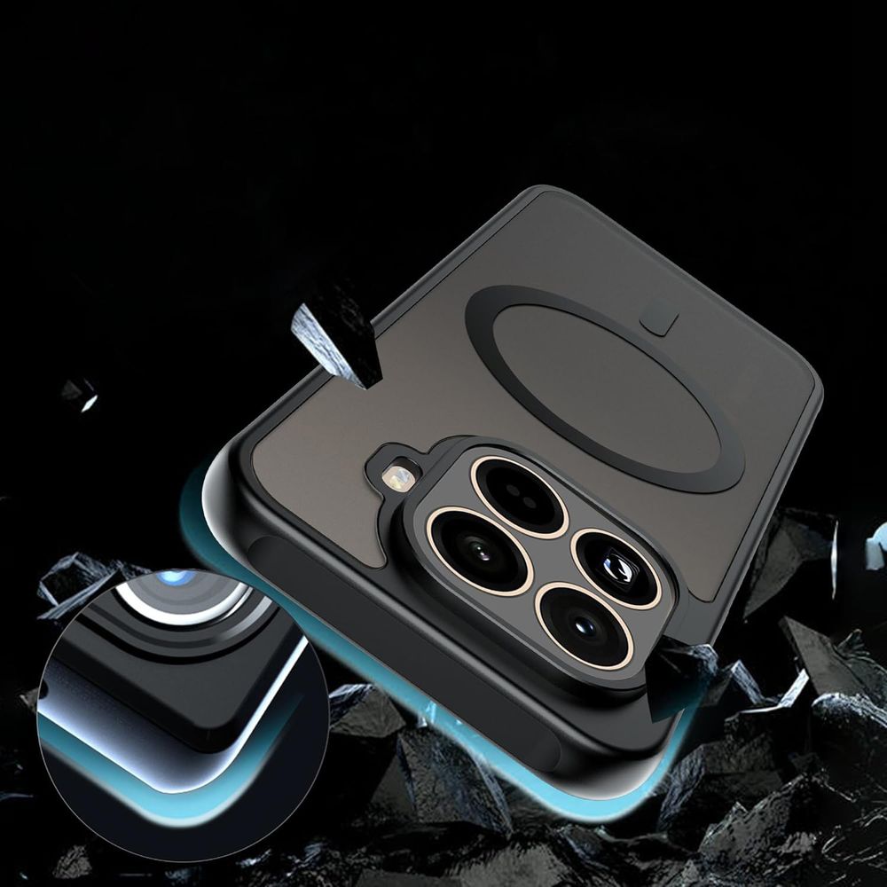 Product gallery 239650