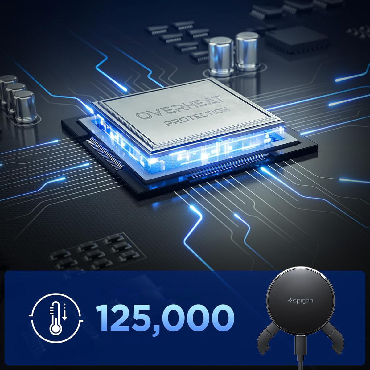 Product gallery 240272