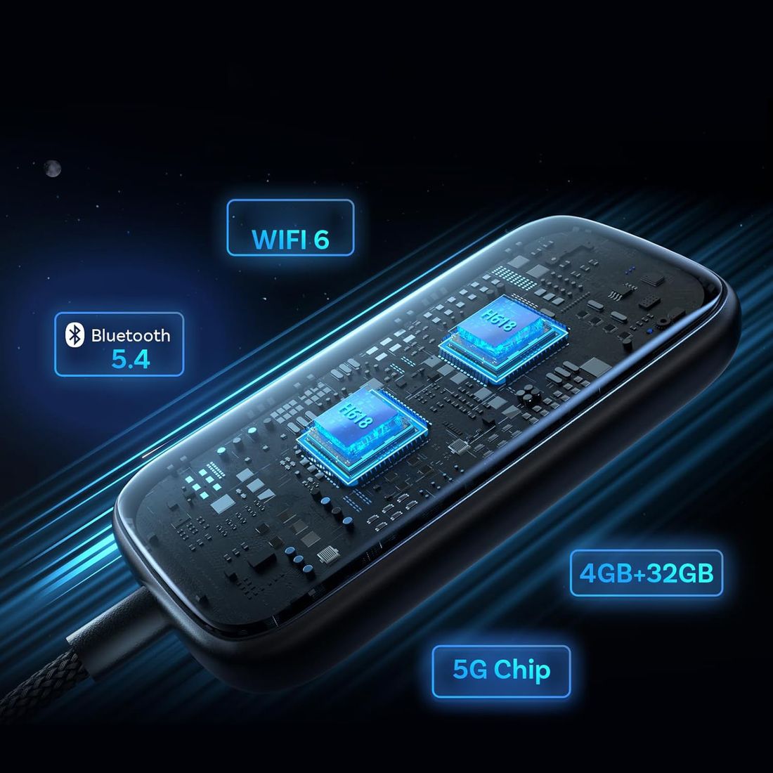 Product gallery 240075